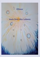 Ellinor vom sinn gebraucht kaufen  Wird an jeden Ort in Deutschland