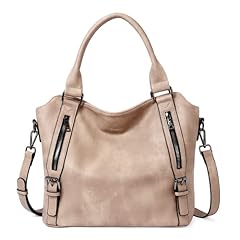 Cluci hobo bags for sale  Delivered anywhere in USA 