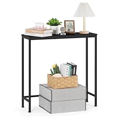 Oyeal black console for sale  Delivered anywhere in USA 
