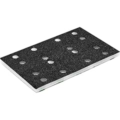 Festool pad interface d'occasion  Livré partout en France