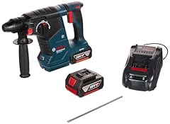 Bosch professional gbh d'occasion  Livré partout en France