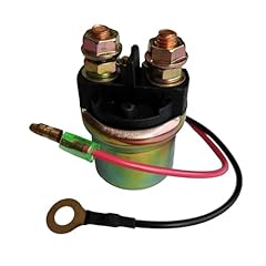 Starter relay fit for sale  Delivered anywhere in UK