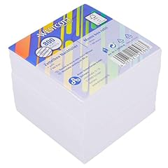 Westcott note block for sale  Delivered anywhere in UK
