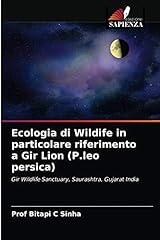 Ecologia wildife particolare for sale  Delivered anywhere in UK