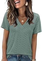 Tshirts shirts women for sale  Delivered anywhere in USA 