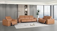 Blackjack furniture venice for sale  Delivered anywhere in USA 