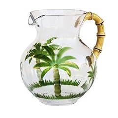 Diligence4us palm tree for sale  Delivered anywhere in USA 