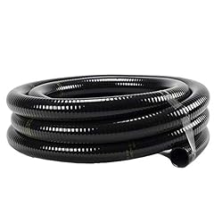 Aquascape 29026 100 for sale  Delivered anywhere in USA 
