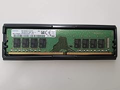 Samsung 16gb ddr4 for sale  Delivered anywhere in USA 