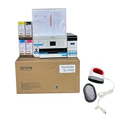 Epson f170 cartridge for sale  Delivered anywhere in USA 