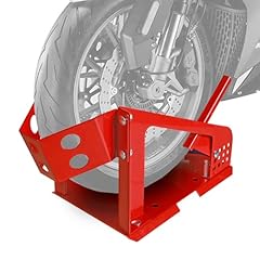 Jack boss motorcycle for sale  Delivered anywhere in USA 