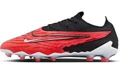 Nike phantom elite usato  Spedito ovunque in Italia 