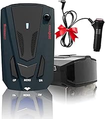 Newly radar detectors for sale  Delivered anywhere in USA 