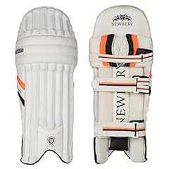 Newbery cricket unisex for sale  Delivered anywhere in UK