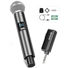 Fduce w30 microphone d'occasion  Livré partout en France