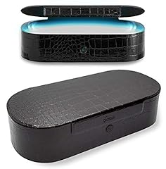 Sonix beyond sanitizer for sale  Delivered anywhere in USA 