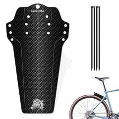 Enlee bike fender for sale  Delivered anywhere in USA 
