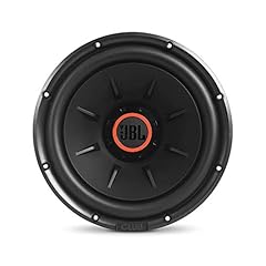 Jbl club 1224 for sale  Delivered anywhere in UK