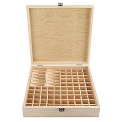Wakects boîte aromathérapie d'occasion  Livré partout en France