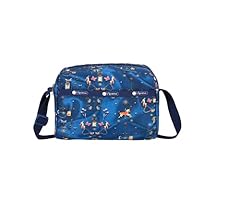 Lesportsac carousel chords for sale  Delivered anywhere in USA 