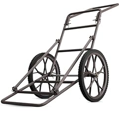 Moccha deer cart for sale  Delivered anywhere in USA 