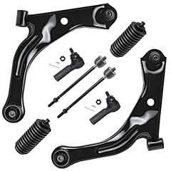 Detroit axle 8pc for sale  Delivered anywhere in USA 