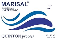 Marisal hypertonic oceanic for sale  Delivered anywhere in UK