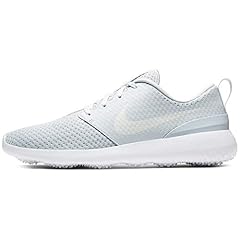 Nike roshe mens for sale  Delivered anywhere in USA 