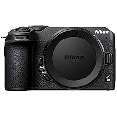 Nikon compact lightweight for sale  Delivered anywhere in USA 