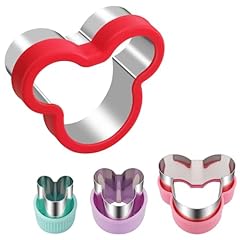 Alltop mouse cookie for sale  Delivered anywhere in USA 