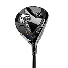 Taylormade golf qi10 for sale  Delivered anywhere in USA 