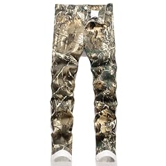 Tmmmt men fashion for sale  Delivered anywhere in USA 