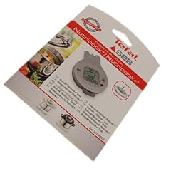 Minuteur nutricook autocuiseur d'occasion  Livré partout en France
