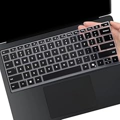 Keyboard cover 2024 for sale  Delivered anywhere in USA 