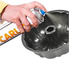 Carlex trennspray zum gebraucht kaufen  Wird an jeden Ort in Deutschland