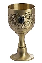Vidaya chalice goblet for sale  Delivered anywhere in USA 