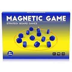 Bameca magnet game for sale  Delivered anywhere in USA 