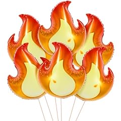 Pièces ballons flamme d'occasion  Livré partout en France