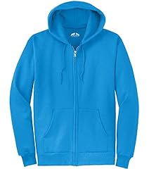 Joe usa men for sale  Delivered anywhere in USA 