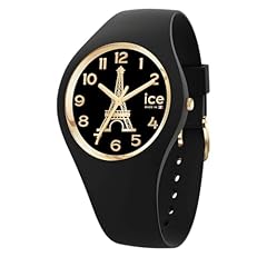 Ice watch 023247 d'occasion  Livré partout en France