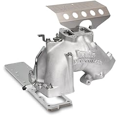 Banks power 42798 for sale  Delivered anywhere in USA 