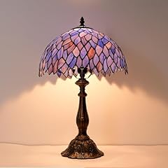 Gilggak tiffany style for sale  Delivered anywhere in USA 