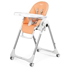 Peg perego prima usato  Spedito ovunque in Italia 