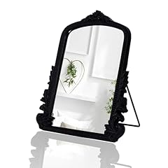 Hsddhome black vintage for sale  Delivered anywhere in USA 