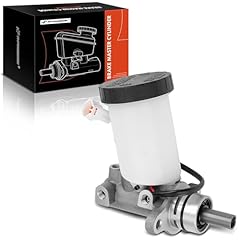 Premium brake master for sale  Delivered anywhere in Ireland