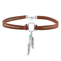 Mjartoria native american for sale  Delivered anywhere in USA 