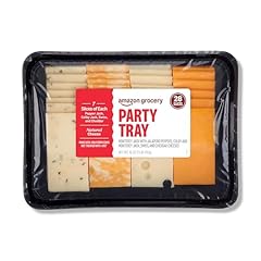 Amazon grocery party for sale  Delivered anywhere in USA 