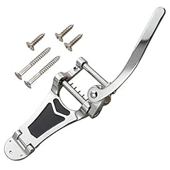 Guitar parts guitar for sale  Delivered anywhere in USA 