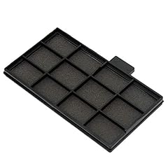 Litance elpaf32 replacement for sale  Delivered anywhere in USA 