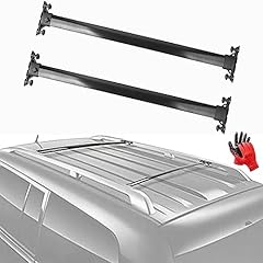 Mostplus roof rack for sale  Delivered anywhere in USA 